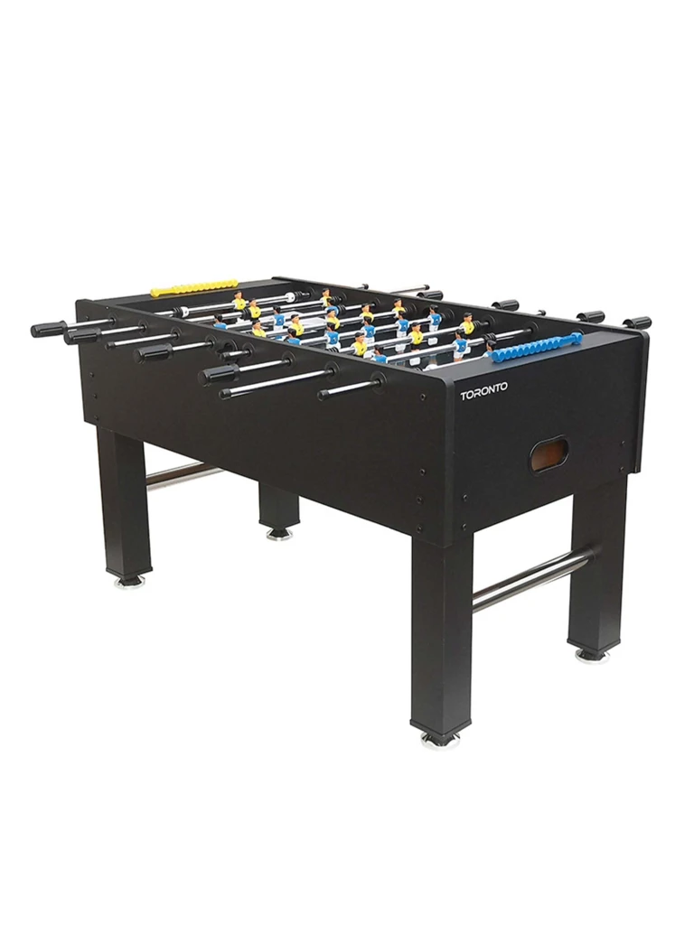 Toronto GF016 Soccer Table | 5FT