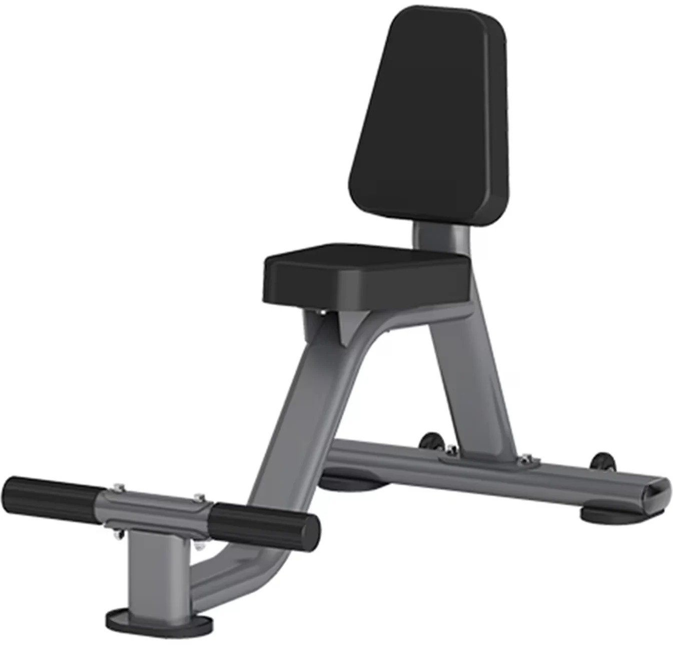 Insight Fitness Utility Bench DR024B