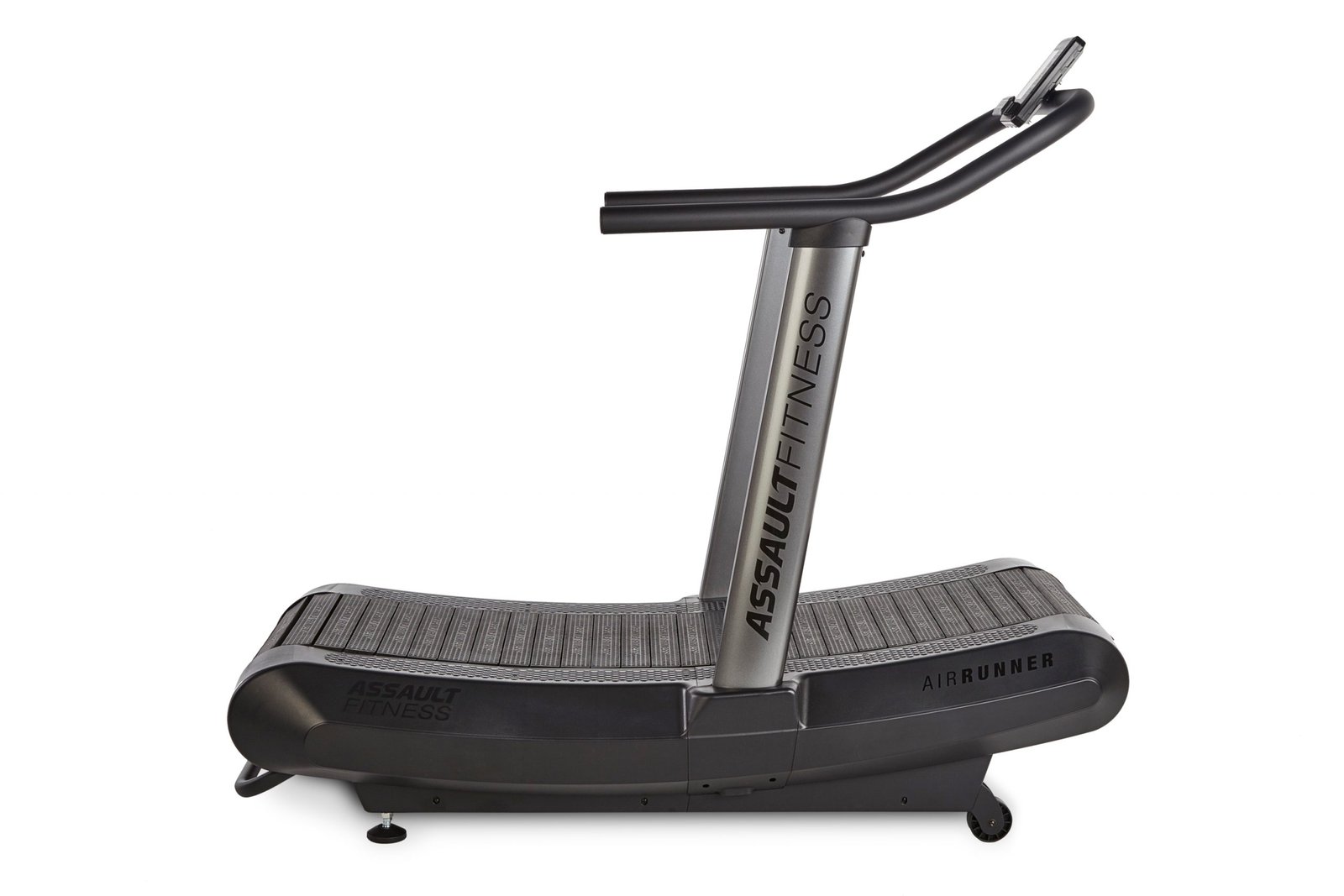 Assault Fitness Air Runner Pro