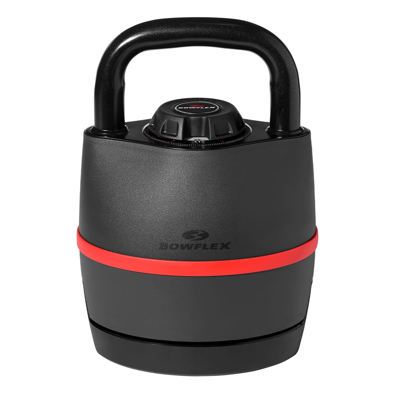 Bowflex SelectTech 840 Kettlebell