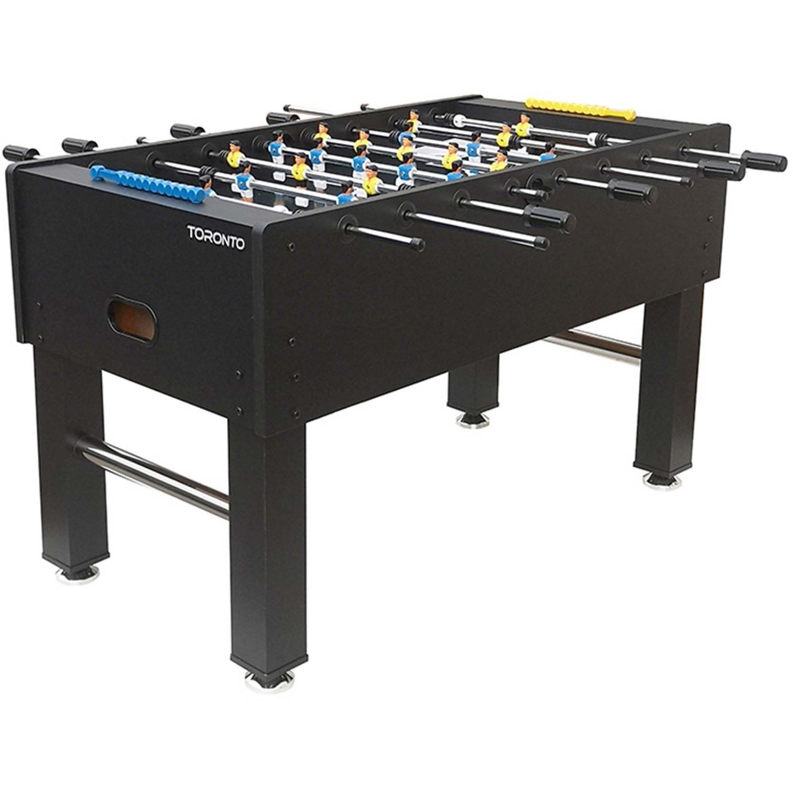 Toronto GF016 Soccer Table | 5FT