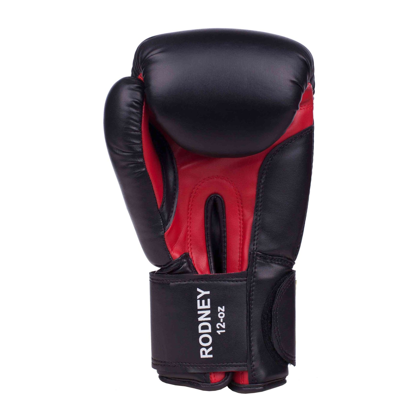Benlee Rodney Artificial Leather Boxing Gloves, 14 Oz
