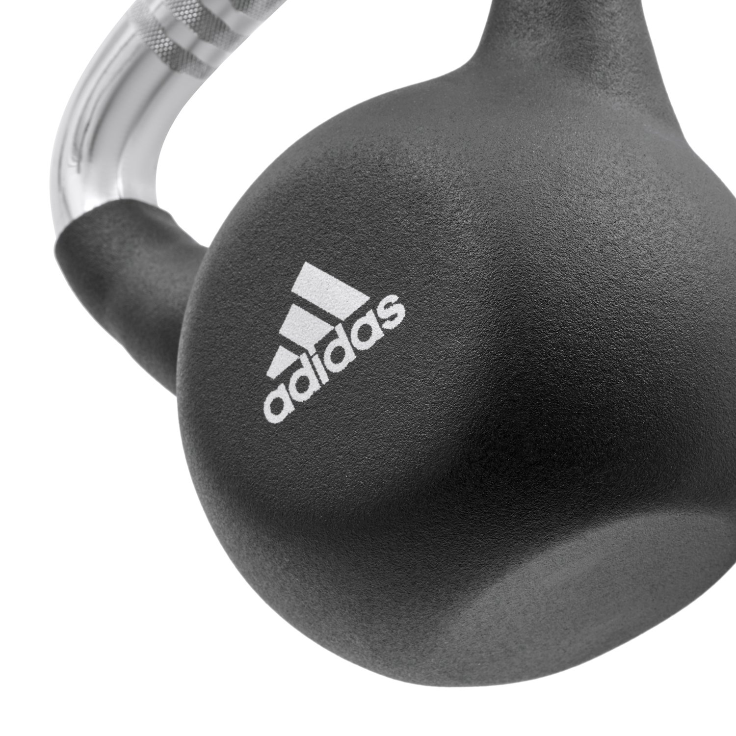Adidas Kettlebell