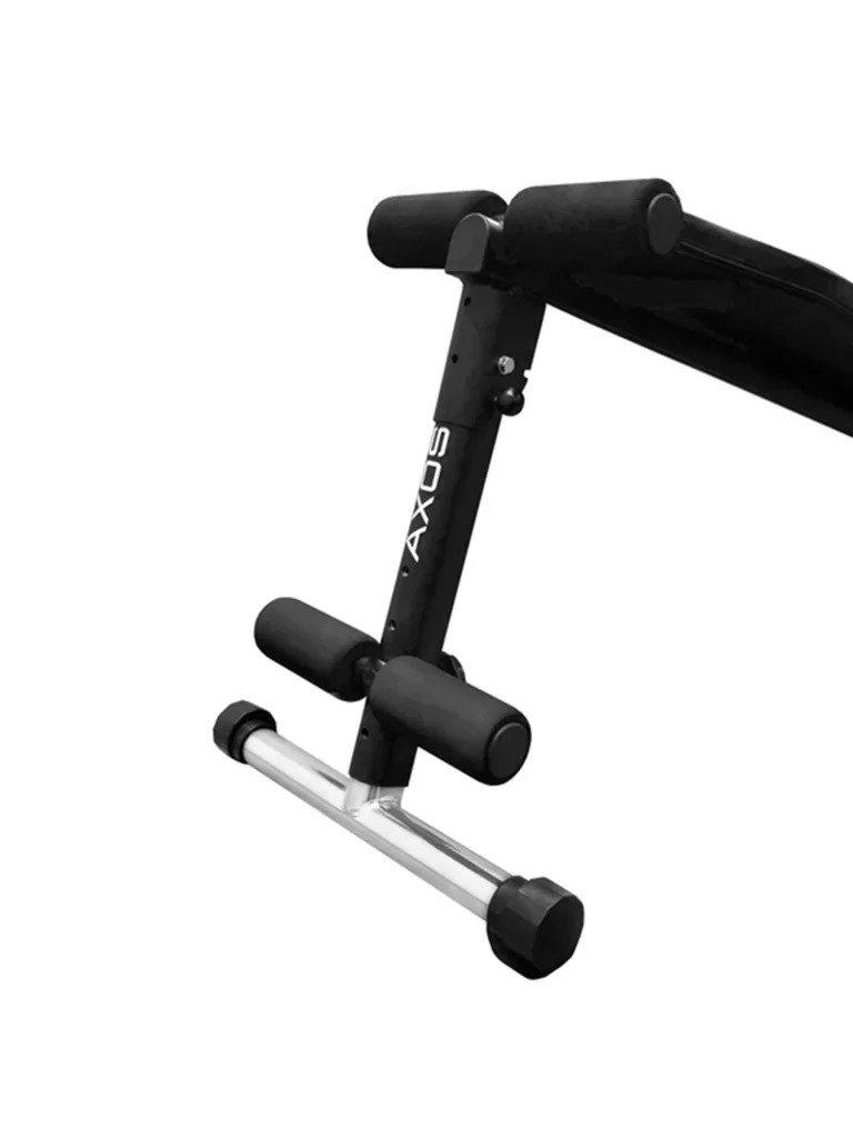 Kettler AB Trainer