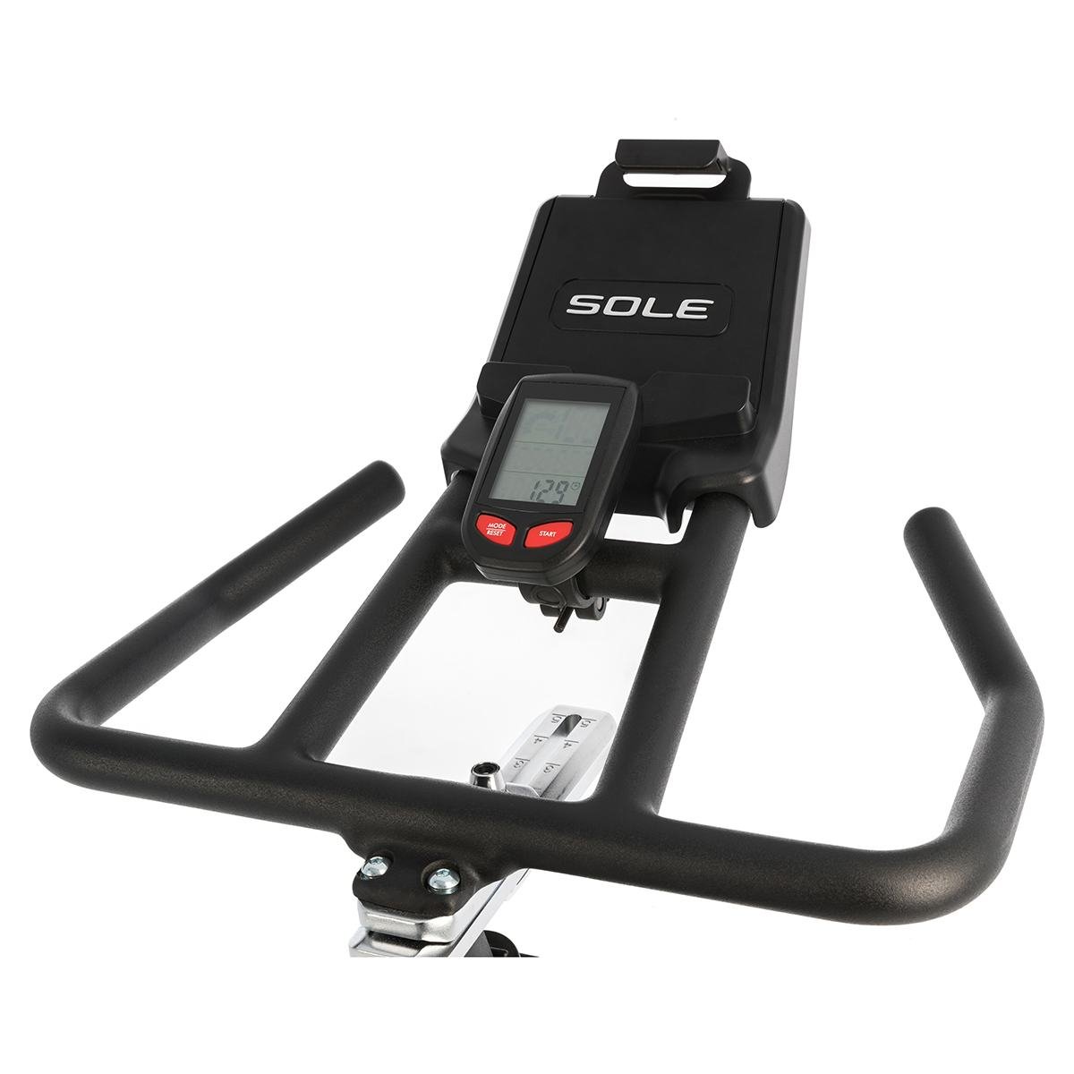 Sole Fitness SB700 Spinning Bike