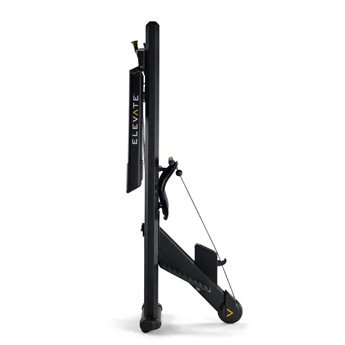 Total Gym Elevate Row | Folding | 2 Adjustments