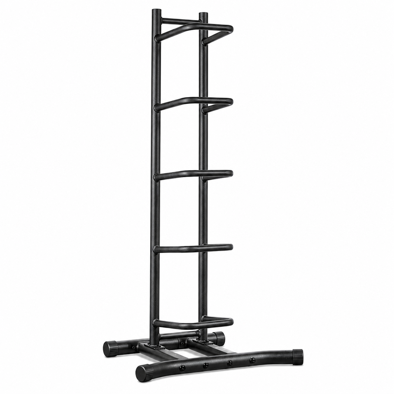 Primal Strength 5 Ball Slam/Medicine Ball Rack - UK