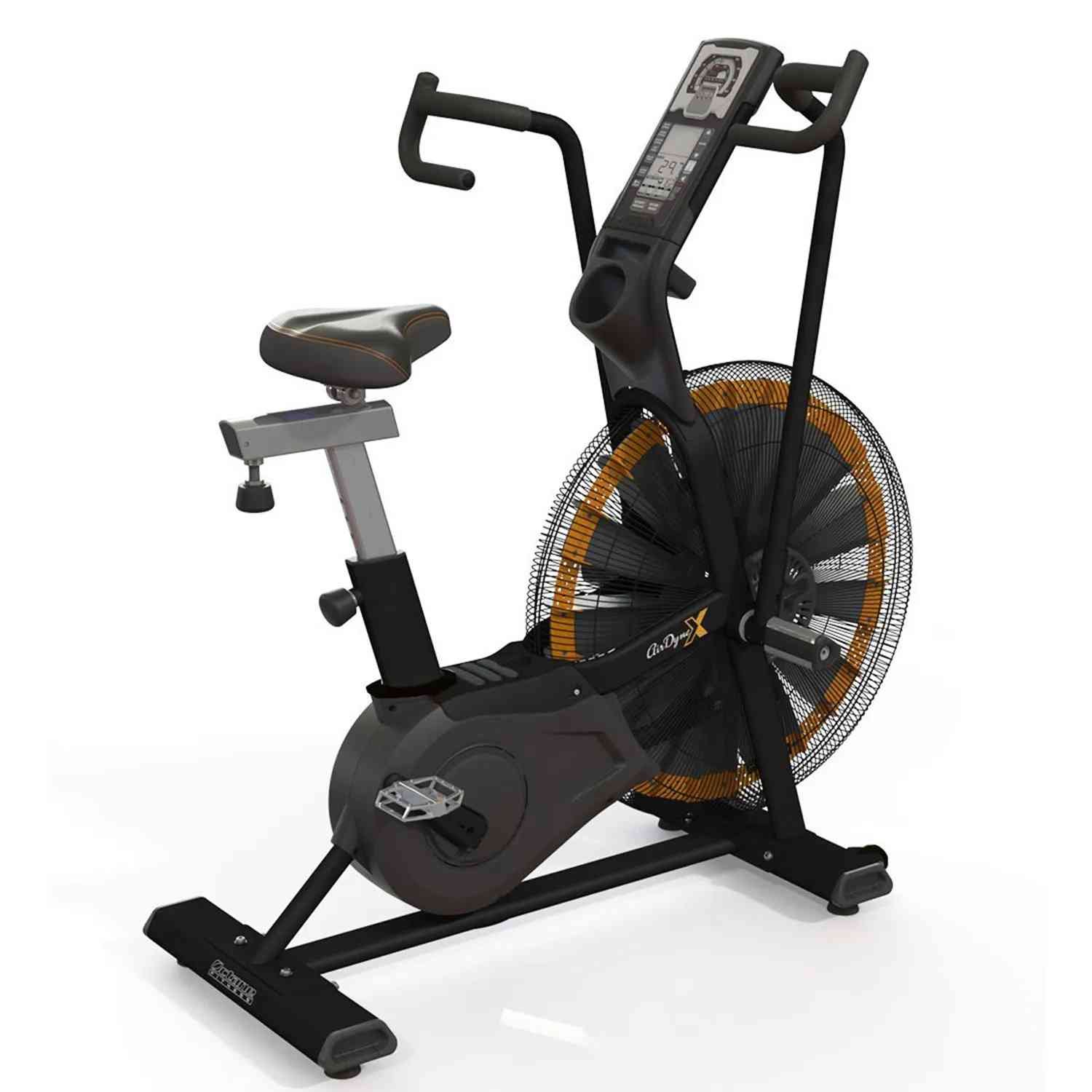 Octane Fitness Airdynex Bike