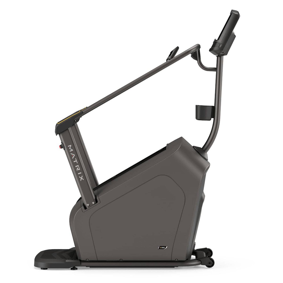 Matrix ClimbMill C50 XIR
