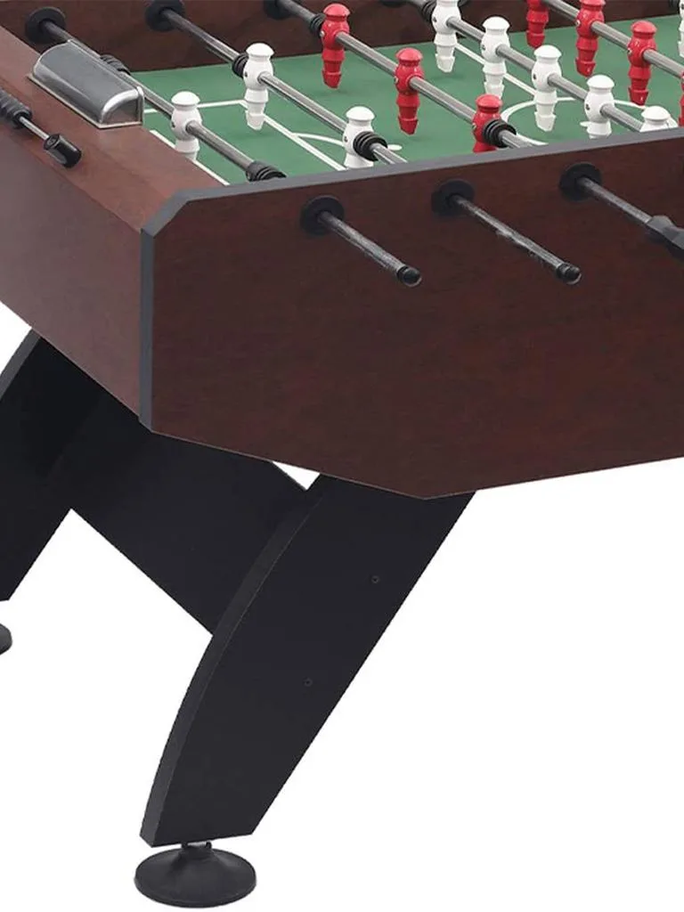 Knightshot ST111 Foosball Table