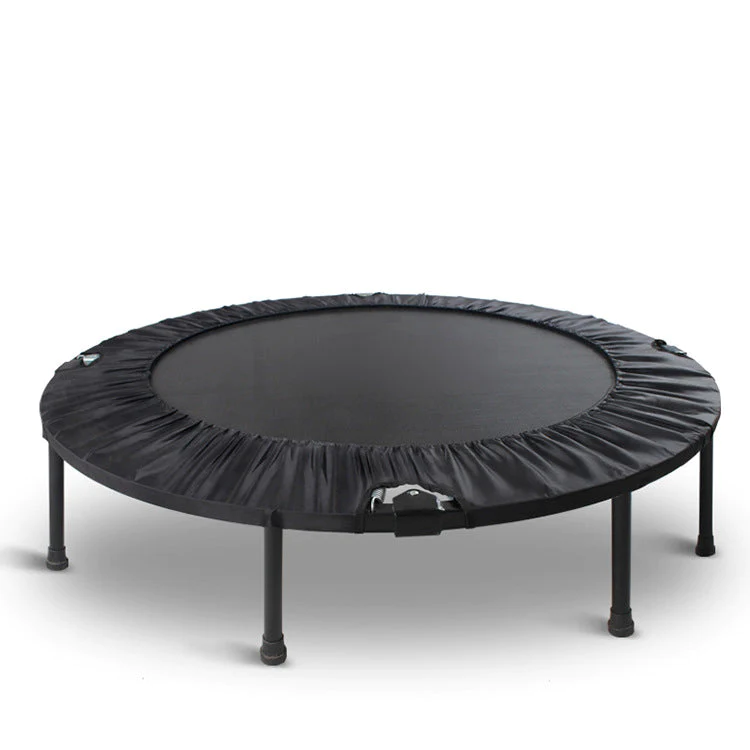 Fitness Indoor Trampoline - 41FWG246