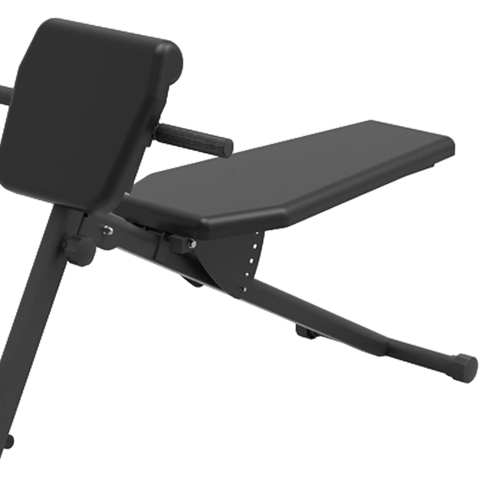 Kettler AXOS Combi Trainer