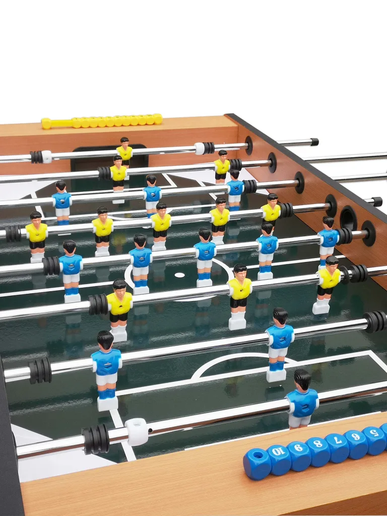 Toronto GF016 Soccer Table | 5FT