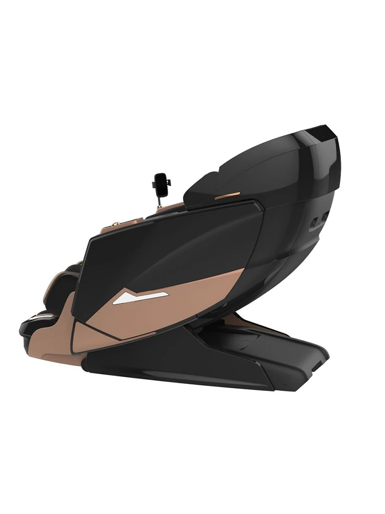 Zeitaku RIRAKKUSU Massage Chair