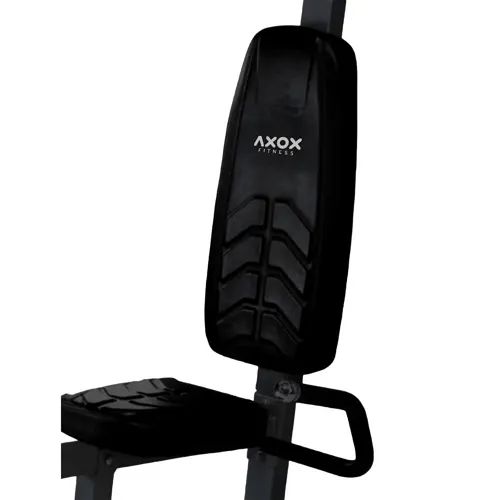 Axox Fitness Multi Gym X3