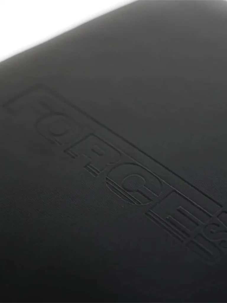 Force USA Heavy Duty Commercial Flat Bench 2020 version