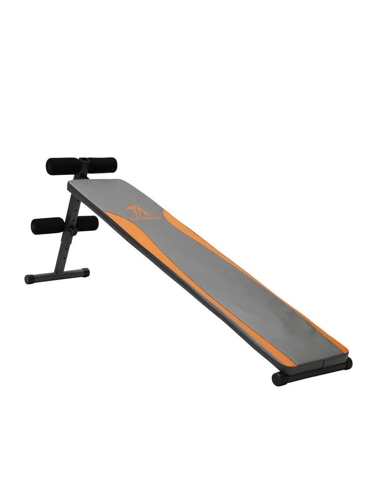 TA Sport Sit Up Bench SUB1011