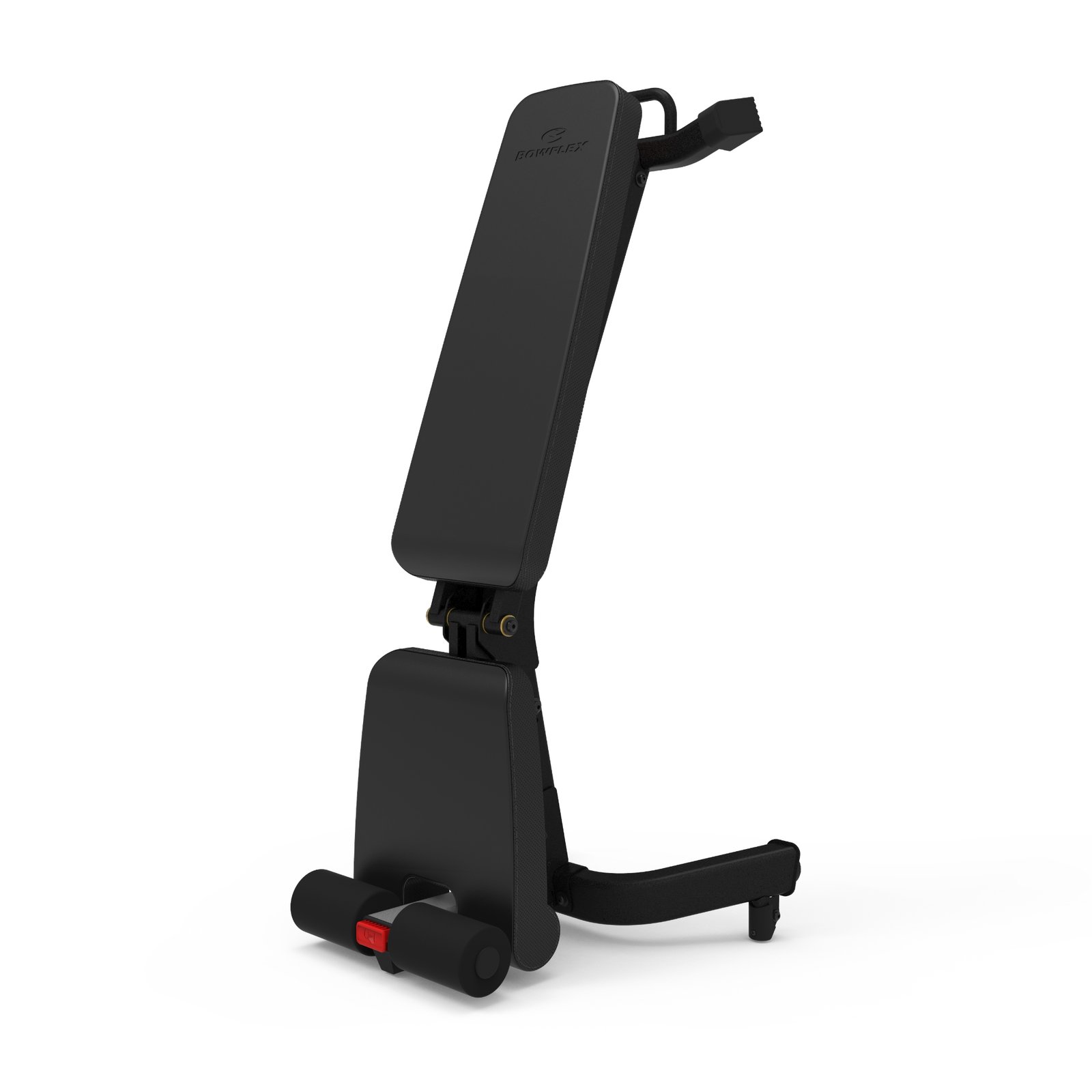 Bowflex Stowable Training Bench