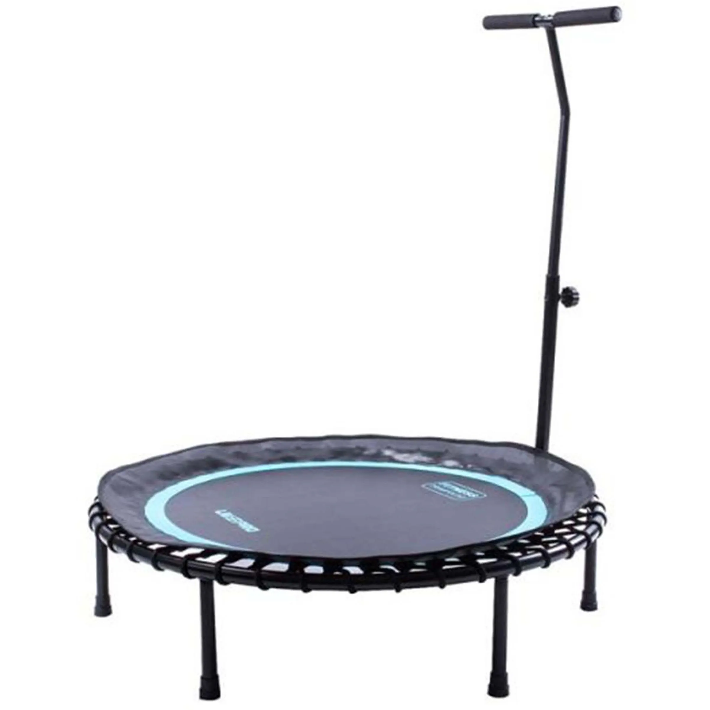 LivePro Trampoline with Handle - LP8250