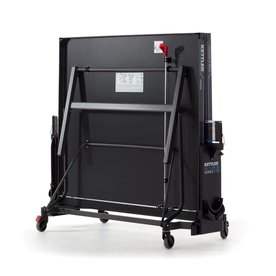 Kettler Series 10 Indoor Table Tennis