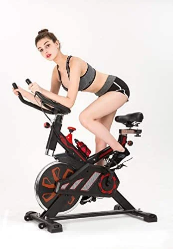 Fitness Equipment Combo
