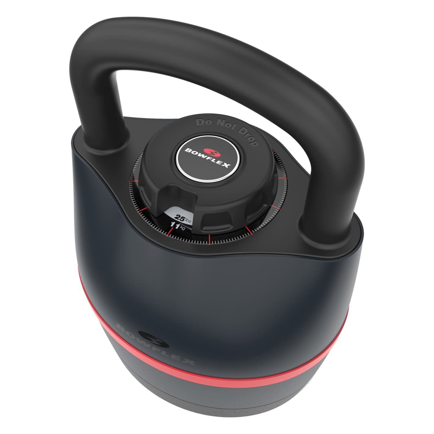 Bowflex SelectTech 840 Kettlebell