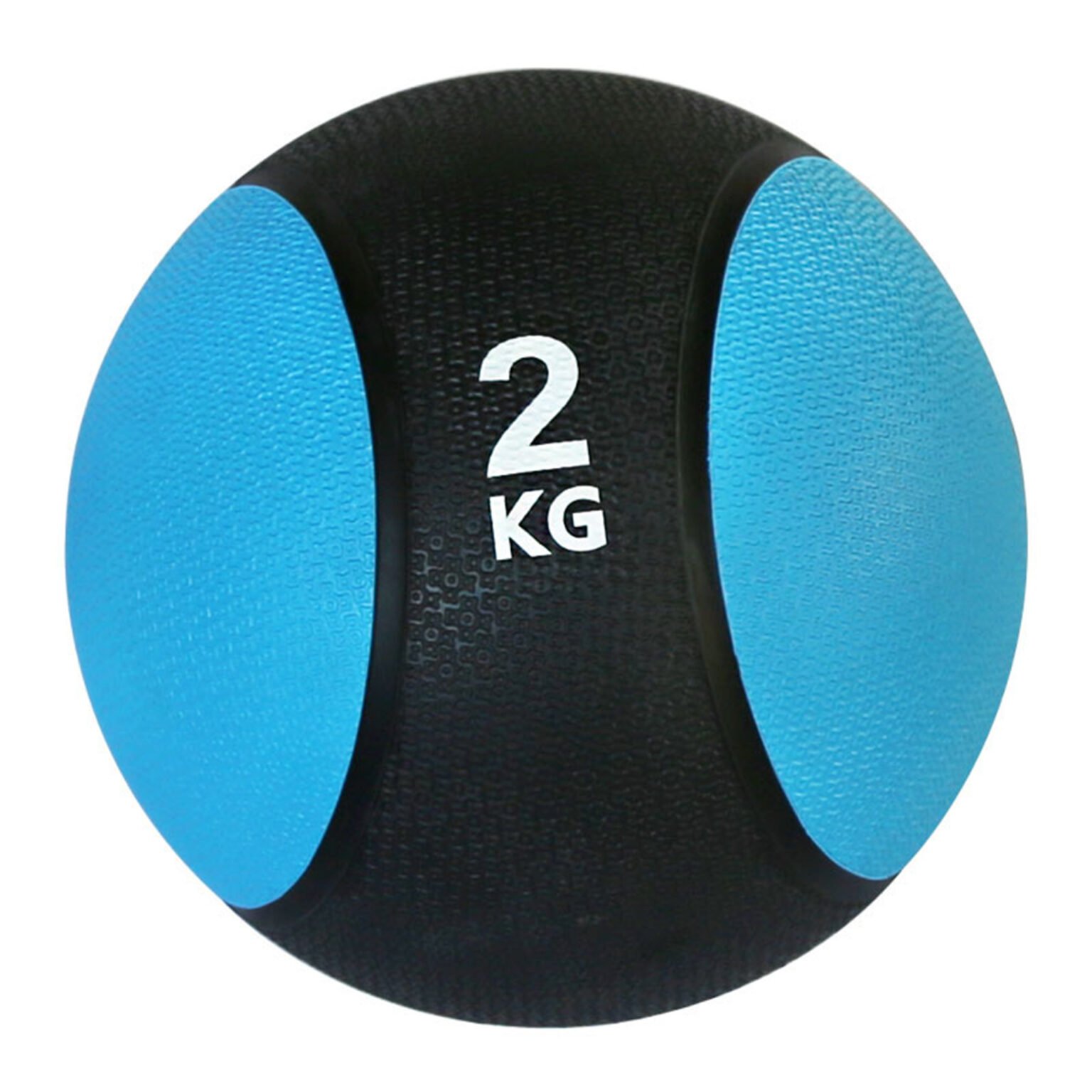 Miracle Fitness Medicine Ball (1Kg to 10Kg) for CrossFit Exercises, Sold as Piece