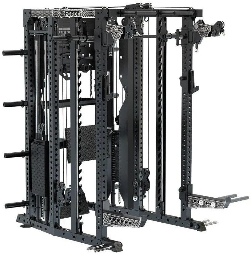 Force USA C20 All-In-One Trainer