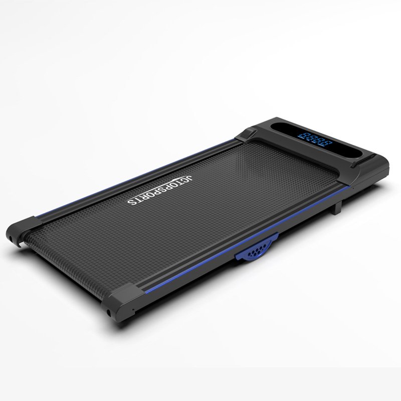 Body Strong Walking Pad Foldable Treadmill  JC-610
