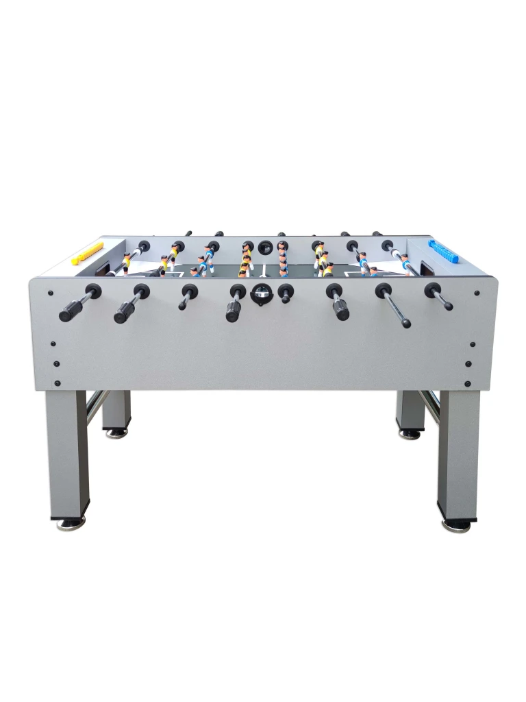 Toronto GF016 Soccer Table | 5FT