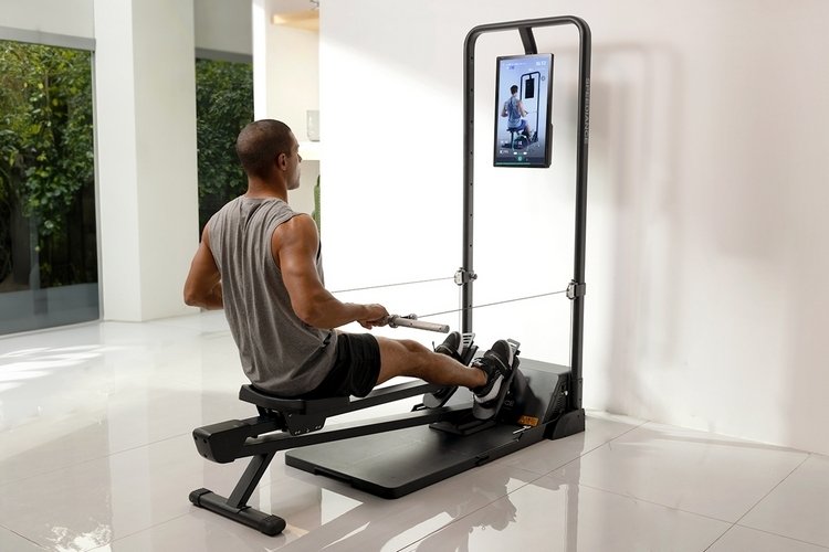 Speediance Gym Monster 1.0 Family Plus