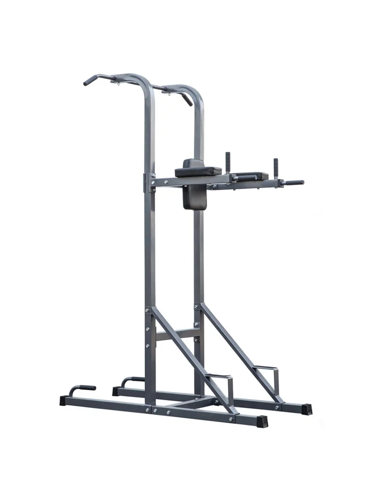 Marcy Power Station TC2001 | TC2000