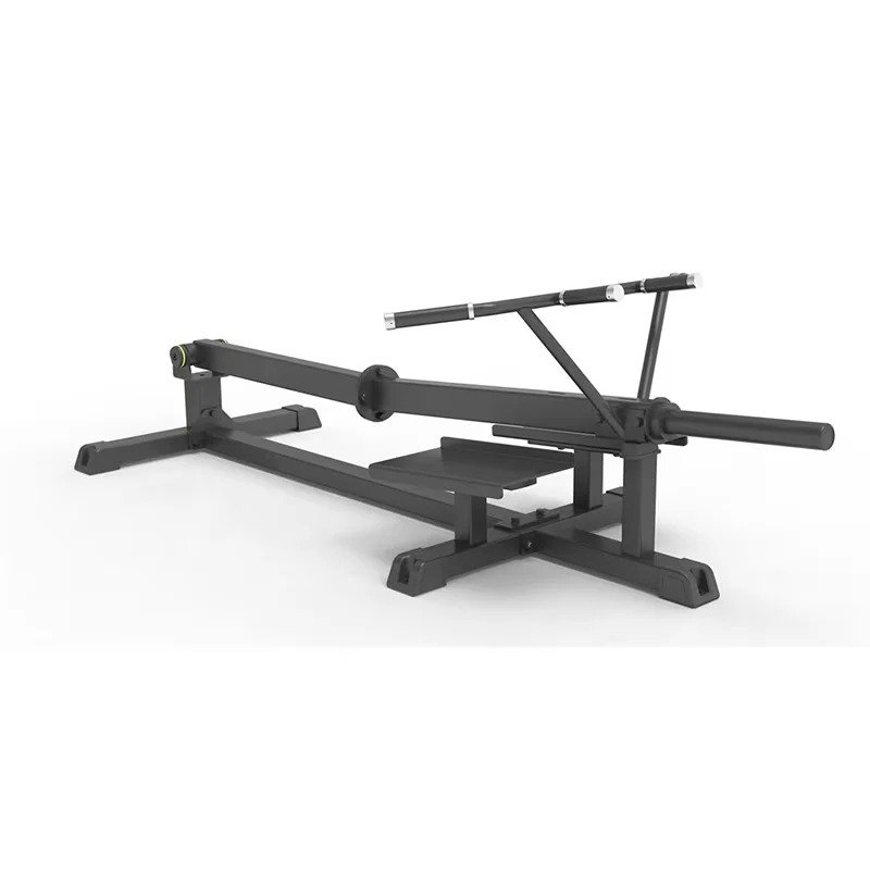 Impulse Fitness T-Bar Row IFP1305-Wx