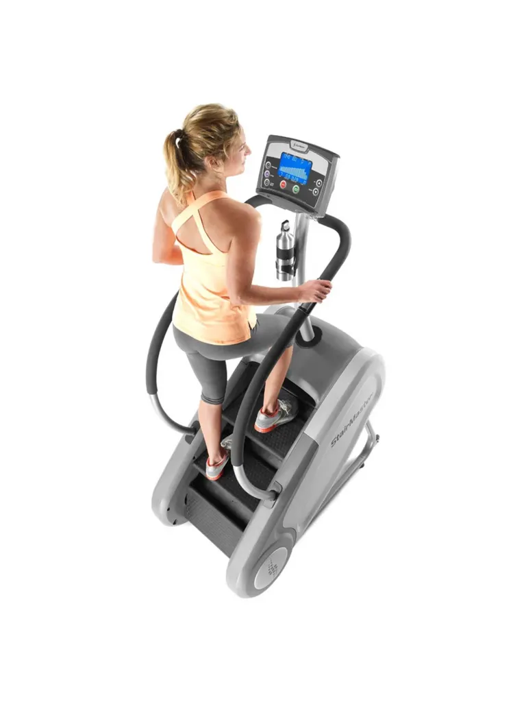StairMaster 3 StepMill