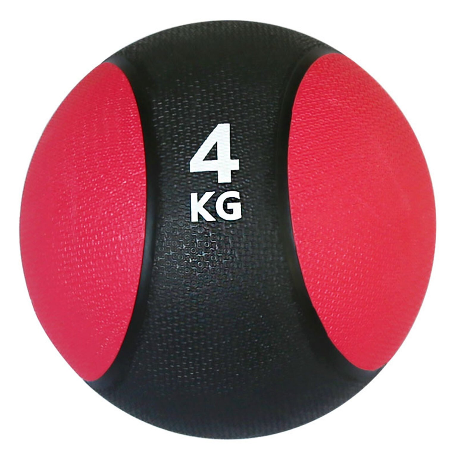 Miracle Fitness Medicine Ball (1Kg to 10Kg) for CrossFit Exercises, Sold as Piece
