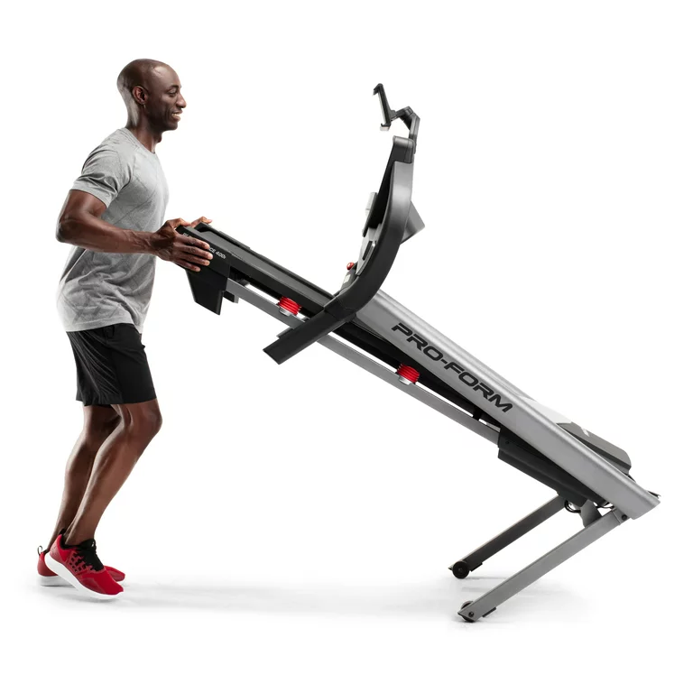 ProForm Treadmill Performance 400i