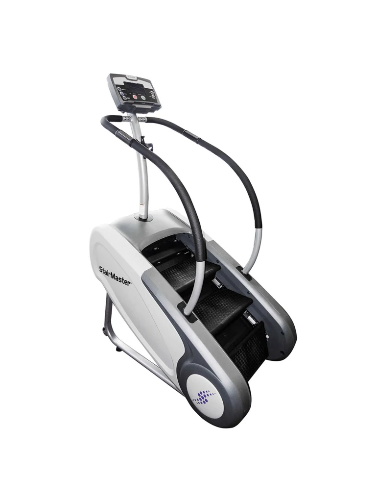 StairMaster 3 StepMill