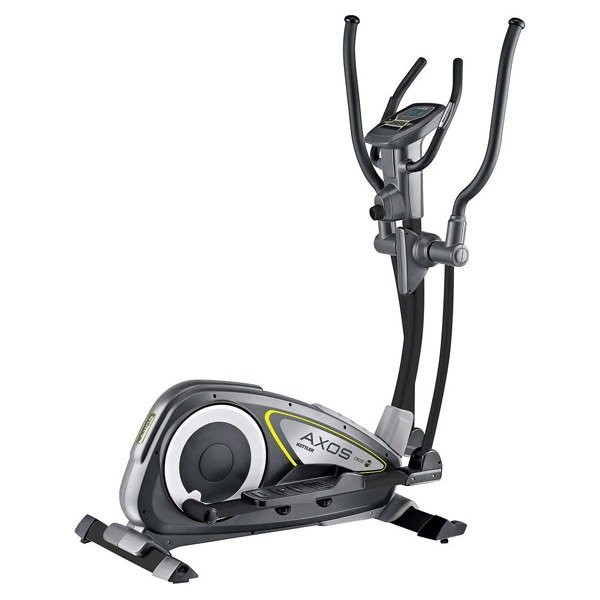 Kettler 7647800 Crosstrainer Axos Cross, M