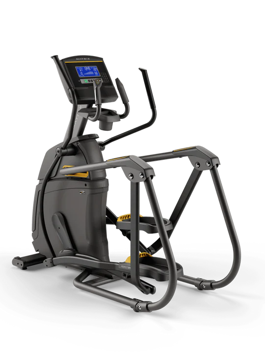 MATRIX Elliptical E50 XR