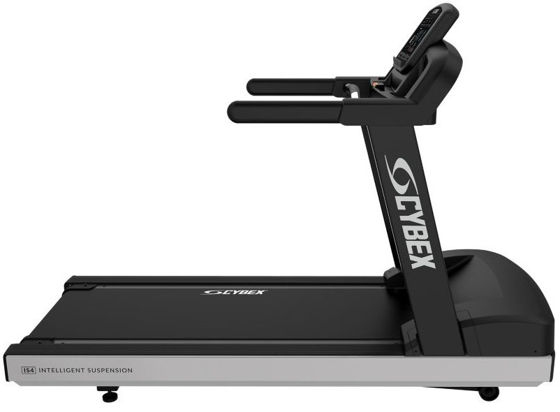 Cybex V Series Treadmill