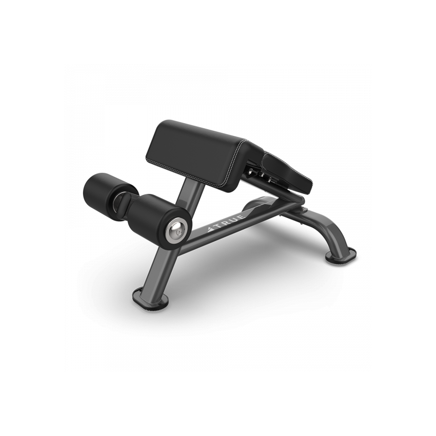 TRUE AB BENCH FREE WEIGHT SF1010-19