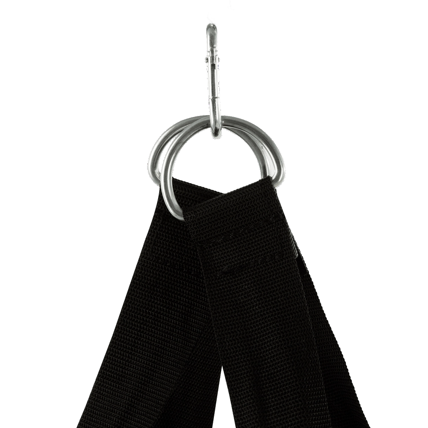 UFC Punching Boxing Bag