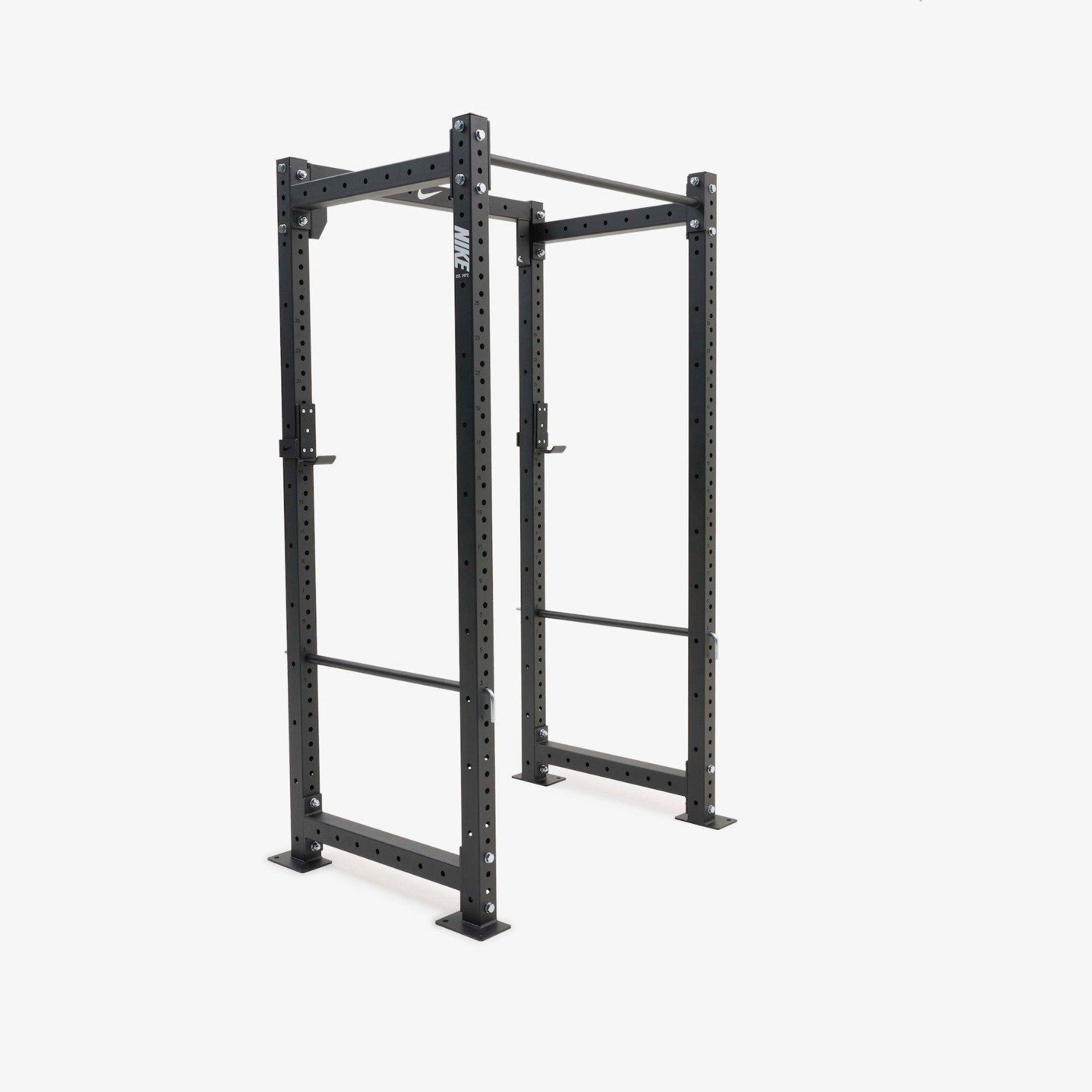 Nike Strength Full Power Squat Cage