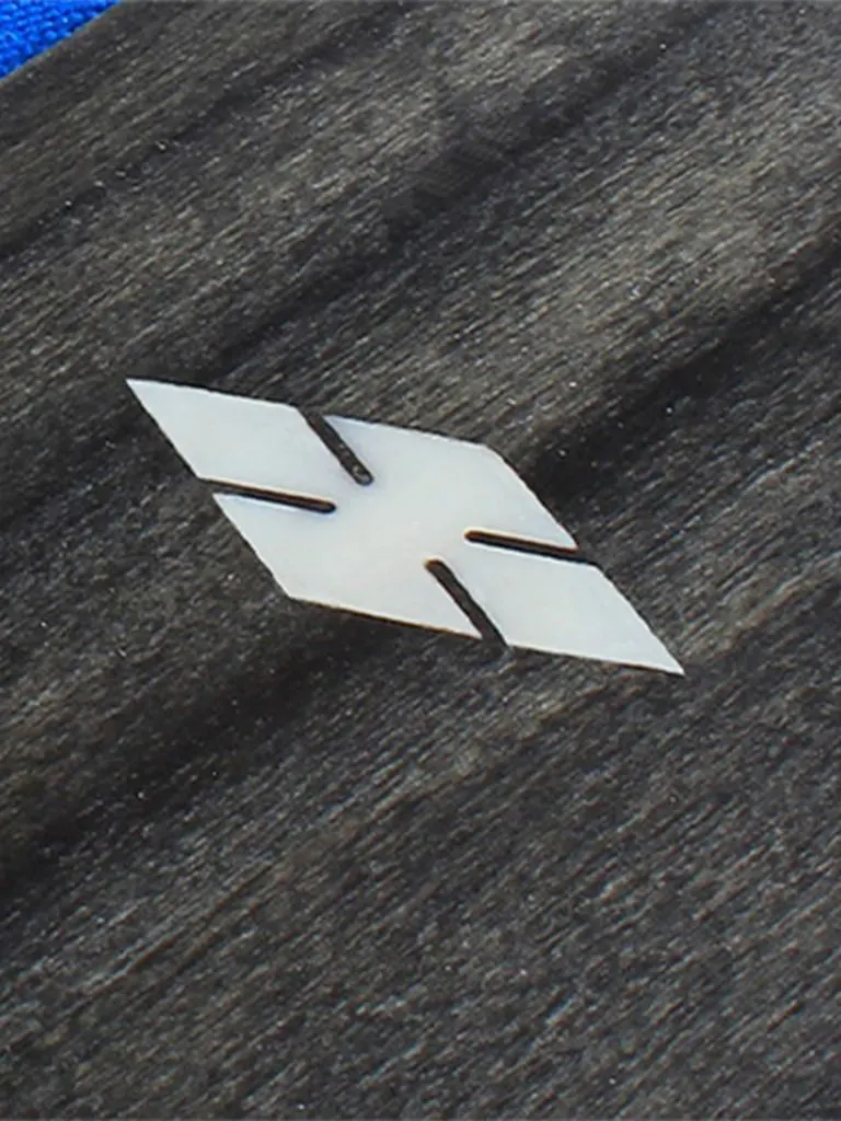 RASSON Victory II Plus Tournament Billiard Table 9FT | Black Finish