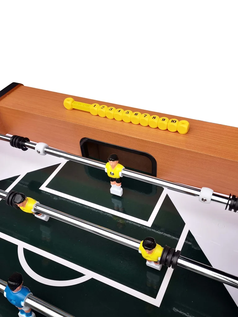 Toronto GF016 Soccer Table | 5FT