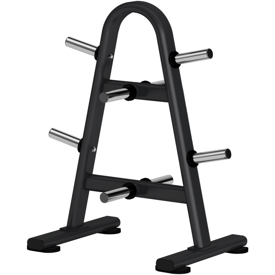 Insight Fitness DR Series DR021 Weight Plate Tree