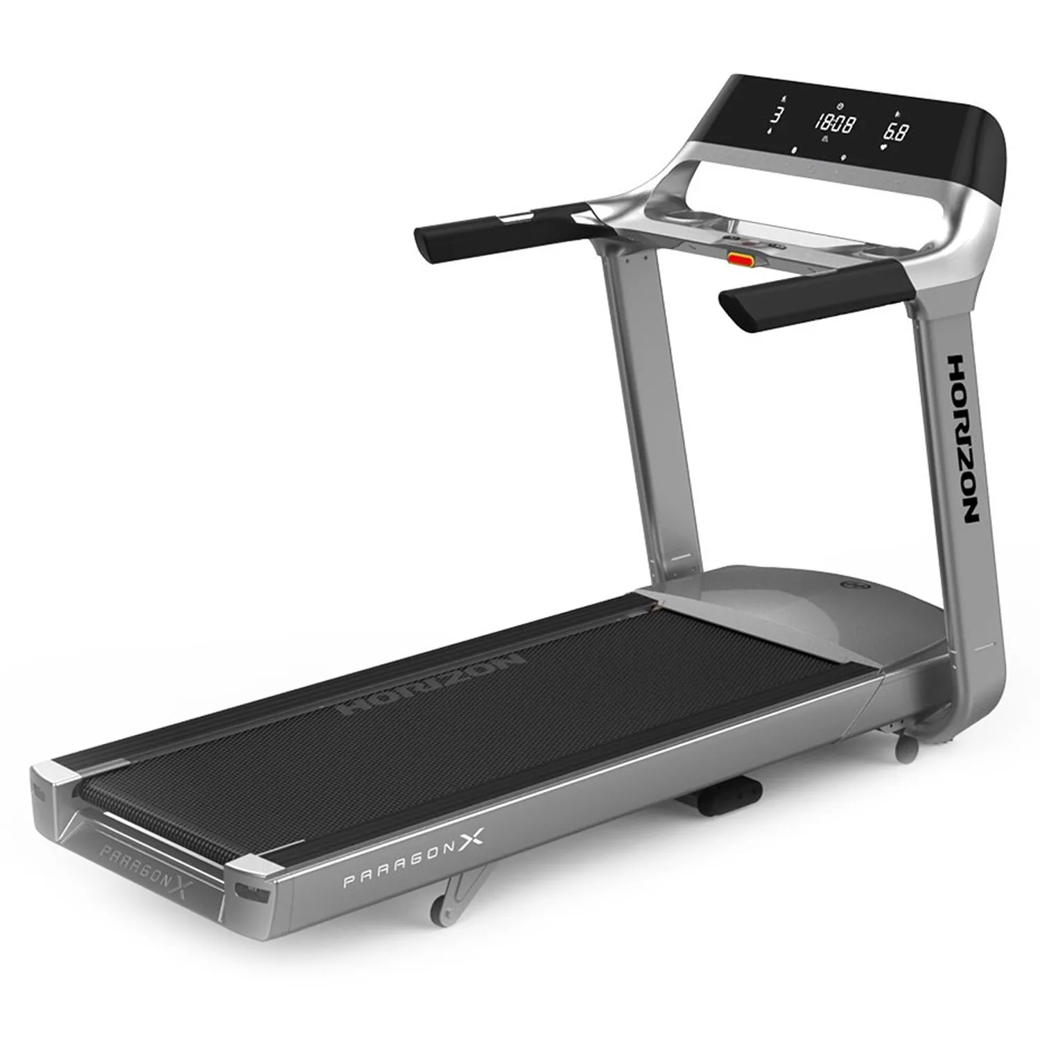 HORIZON Treadmill Paragon X