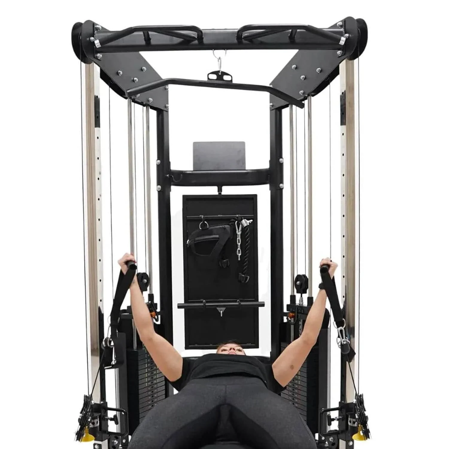 FORCE USA Functional Trainer