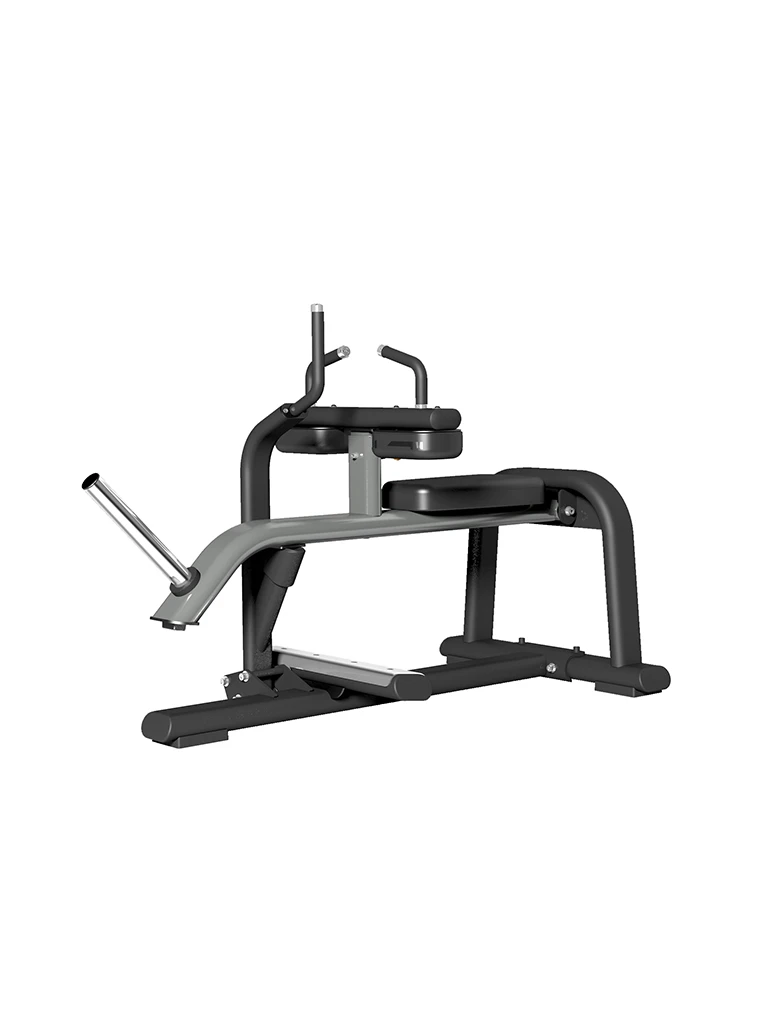 Insight Fitness Seated Calf Raise