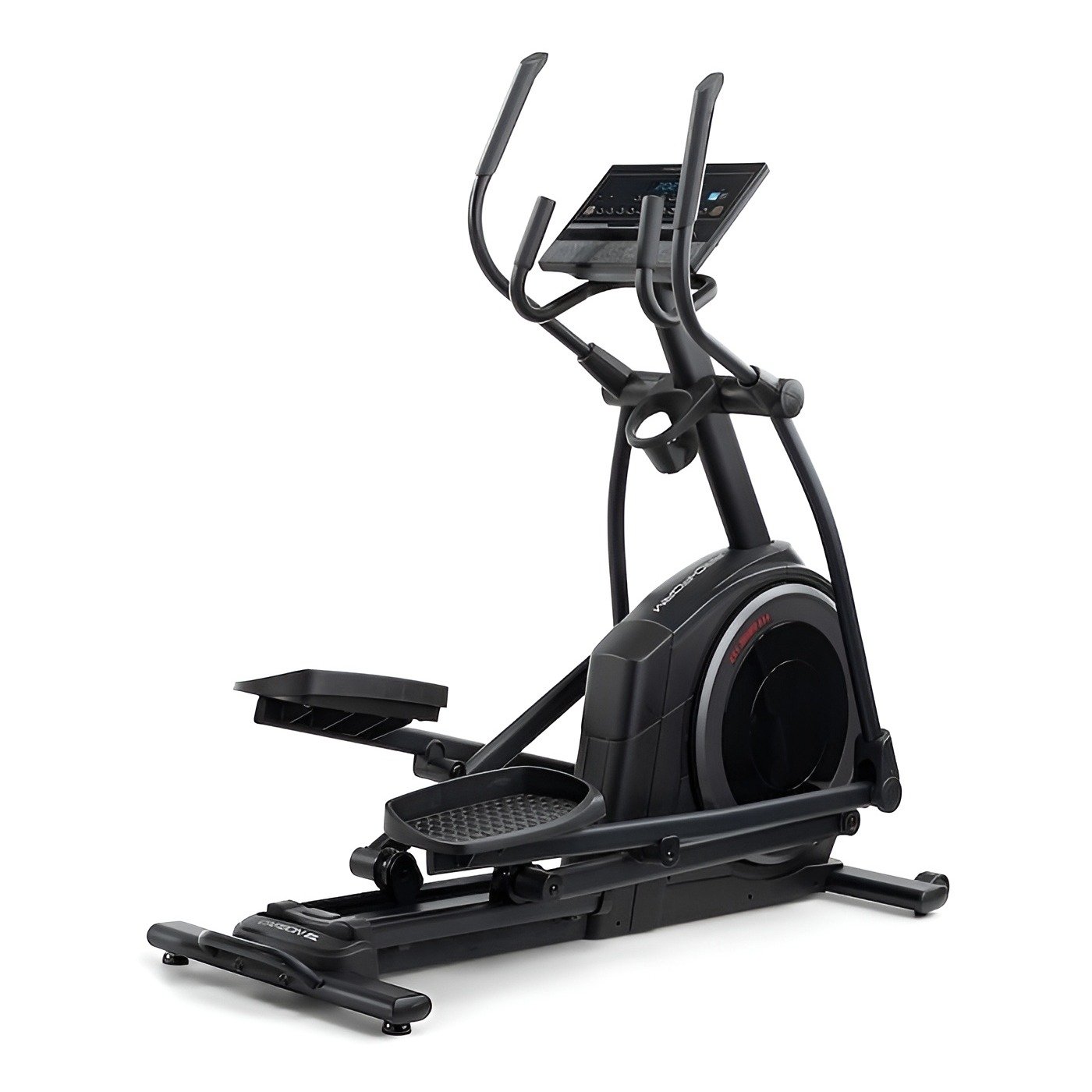 ProForm Carbon Elliptical Cross Trainer 2025 Model